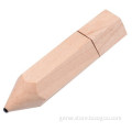 /msite/products/detail/productid/59529275/id/686581.html